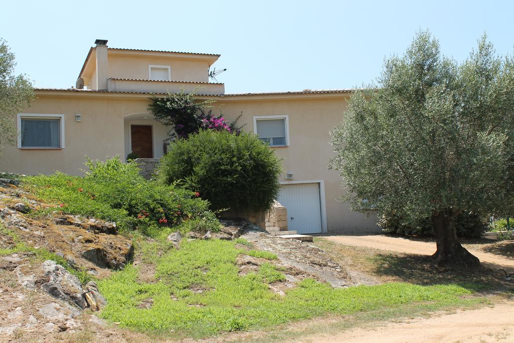 Valle Di Casa Sotta Cameră foto